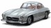 1954_Mercedes_300_SL_Coupe